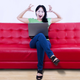 Illustration for article titled Preoccupied, Fearful People Cyber-Stalk Their Partners, Study Says